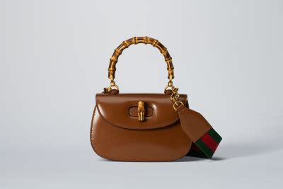 gucci в россии|Официальный сайт GUCCI® INT .